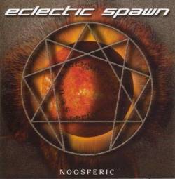 Eclectic Spawn : Noosferic